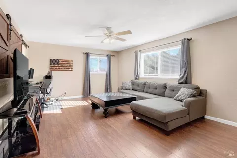 625 Devonshire Dr, Dixon, CA 95620 photo 14