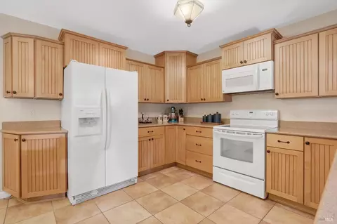 625 Devonshire Dr, Dixon, CA 95620 photo 7