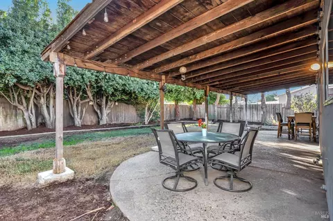 625 Devonshire Dr, Dixon, CA 95620 photo 16