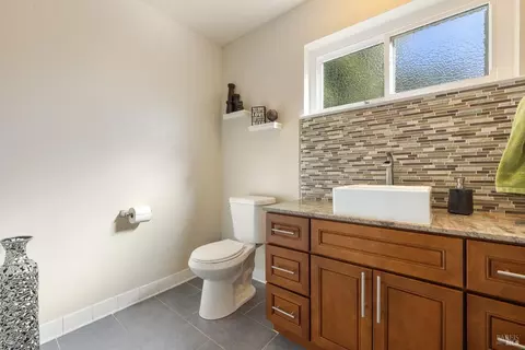 Bath - 436 Temple Way, Vallejo, CA 94591 photo 1 of 6
