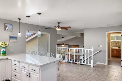 Other - 436 Temple Way, Vallejo, CA 94591 photo 1 of 14