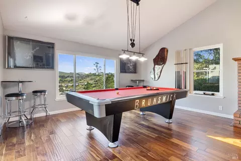 Other - 436 Temple Way, Vallejo, CA 94591 photo 7 of 14