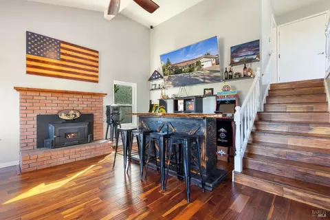 Other - 436 Temple Way, Vallejo, CA 94591 photo 4 of 14