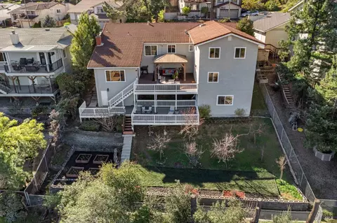 Other - 436 Temple Way, Vallejo, CA 94591 photo 13 of 14