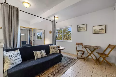 Other - 436 Temple Way, Vallejo, CA 94591 photo 11 of 14