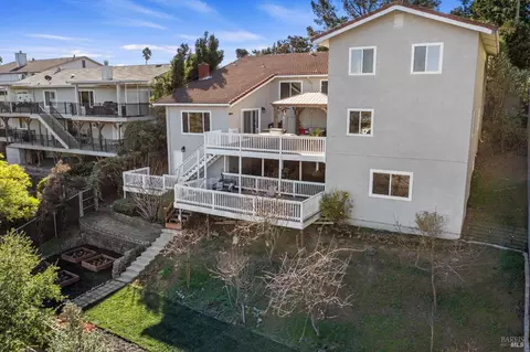 Other - 436 Temple Way, Vallejo, CA 94591 photo 14 of 14
