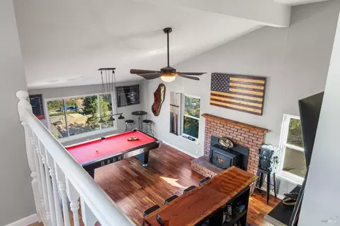 Other - 436 Temple Way, Vallejo, CA 94591 photo 3 of 14