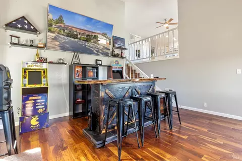 Other - 436 Temple Way, Vallejo, CA 94591 photo 5 of 14