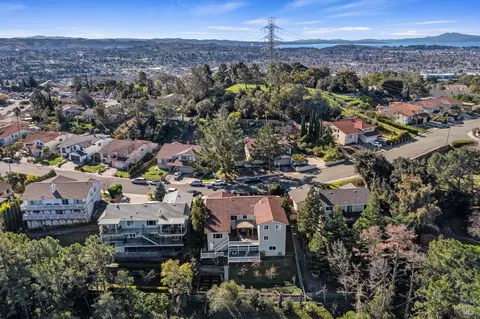 View/Area - 436 Temple Way, Vallejo, CA 94591 photo 2 of 9