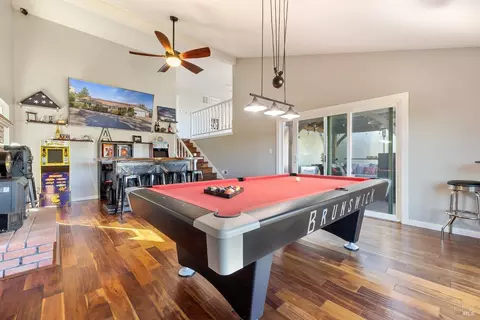 Other - 436 Temple Way, Vallejo, CA 94591 photo 8 of 14