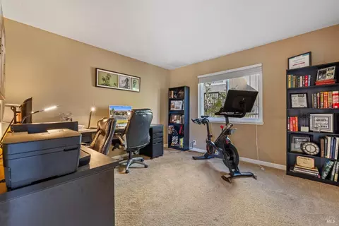 Other - 436 Temple Way, Vallejo, CA 94591 photo 9 of 14