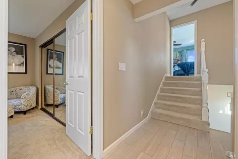 Entry Way - 436 Temple Way, Vallejo, CA 94591 photo 12 of 17