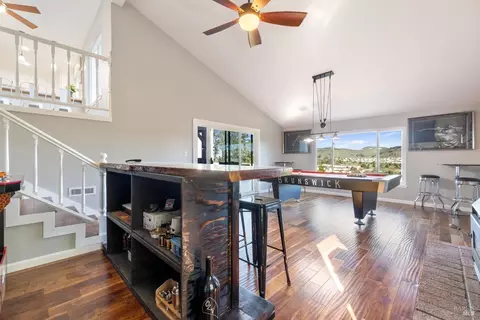 Other - 436 Temple Way, Vallejo, CA 94591 photo 6 of 14