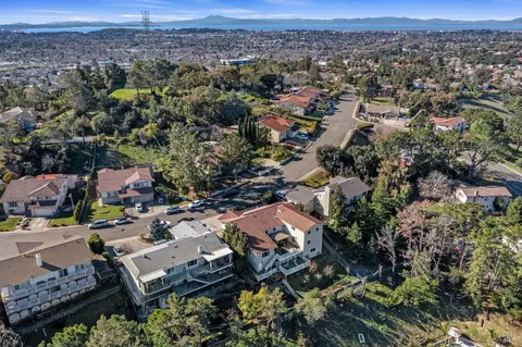 View/Area - 436 Temple Way, Vallejo, CA 94591 photo 1 of 9