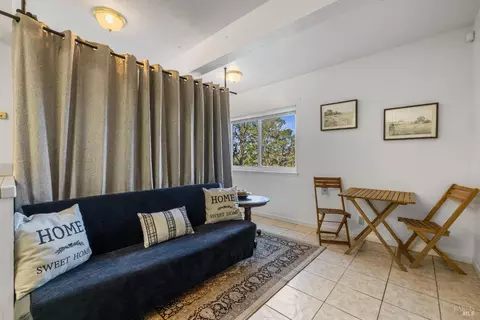Other - 436 Temple Way, Vallejo, CA 94591 photo 12 of 14