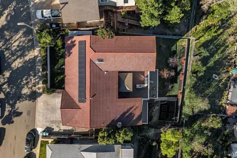 View/Area - 436 Temple Way, Vallejo, CA 94591 photo 5 of 9