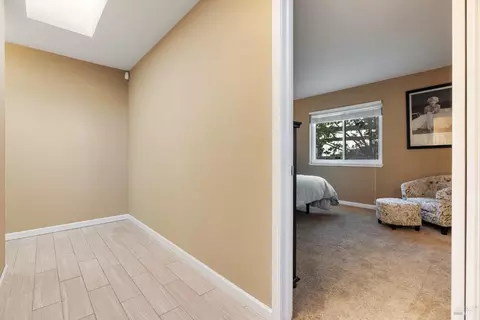 Entry Way - 436 Temple Way, Vallejo, CA 94591 photo 11 of 17