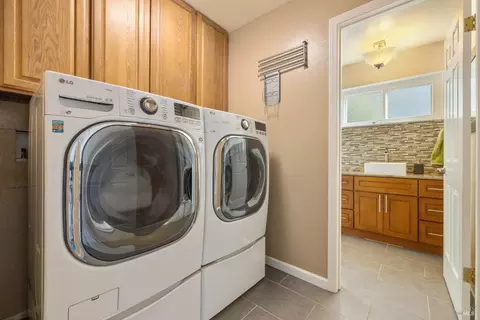 Other - 436 Temple Way, Vallejo, CA 94591 photo 2 of 14