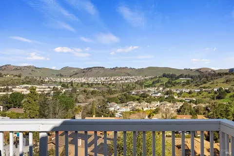 Other - 436 Temple Way, Vallejo, CA 94591 photo 10 of 14