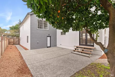 511 Wolfe St, Vallejo, CA 94590 photo 49