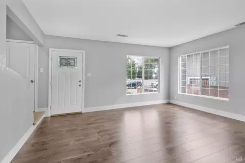 511 Wolfe St, Vallejo, CA 94590 photo 11