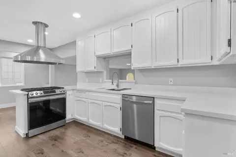 511 Wolfe St, Vallejo, CA 94590 photo 16