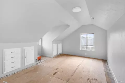 511 Wolfe St, Vallejo, CA 94590 photo 46