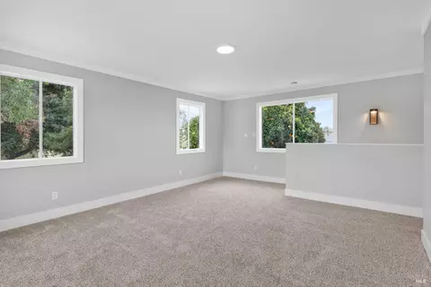 511 Wolfe St, Vallejo, CA 94590 photo 39