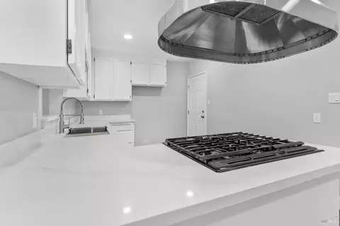 511 Wolfe St, Vallejo, CA 94590 photo 18