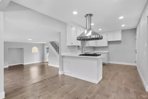 511 Wolfe St, Vallejo, CA 94590 photo 19