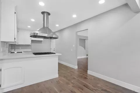 511 Wolfe St, Vallejo, CA 94590 photo 13