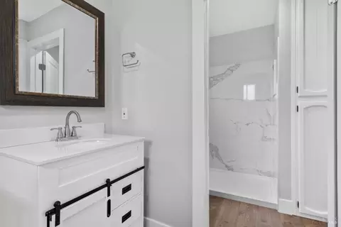 511 Wolfe St, Vallejo, CA 94590 photo 43