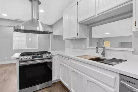 511 Wolfe St, Vallejo, CA 94590 photo 17