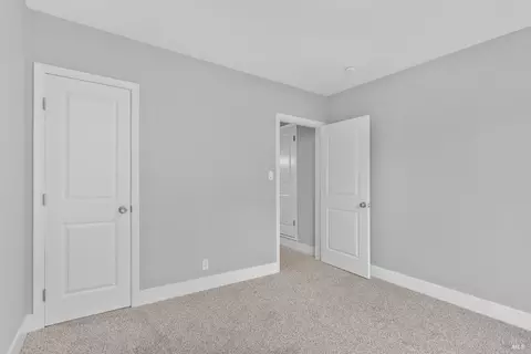 511 Wolfe St, Vallejo, CA 94590 photo 23