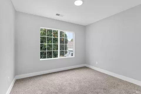 511 Wolfe St, Vallejo, CA 94590 photo 22