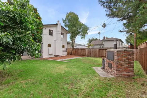 511 Wolfe St, Vallejo, CA 94590 photo 52