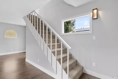 511 Wolfe St, Vallejo, CA 94590 photo 36
