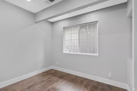 511 Wolfe St, Vallejo, CA 94590 photo 33