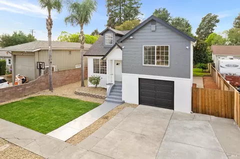 511 Wolfe St, Vallejo, CA 94590 photo 6