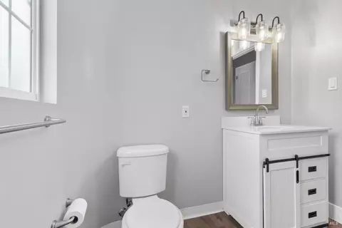 511 Wolfe St, Vallejo, CA 94590 photo 28
