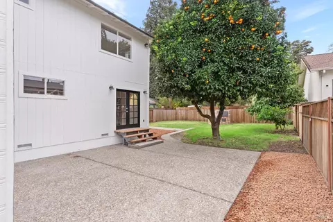 511 Wolfe St, Vallejo, CA 94590 photo 48