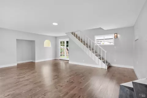 511 Wolfe St, Vallejo, CA 94590 photo 20