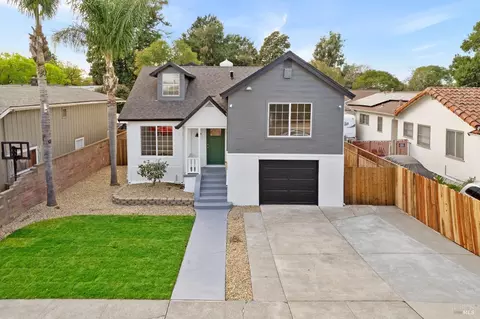 511 Wolfe St, Vallejo, CA 94590 photo 5