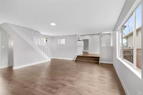 511 Wolfe St, Vallejo, CA 94590 photo 34