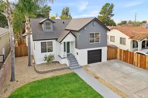 511 Wolfe St, Vallejo, CA 94590 photo 7