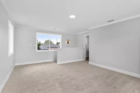 511 Wolfe St, Vallejo, CA 94590 photo 38