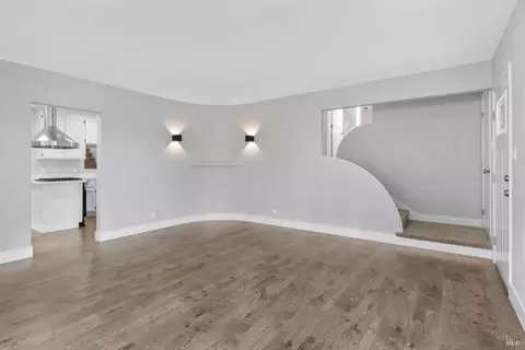 511 Wolfe St, Vallejo, CA 94590 photo 9