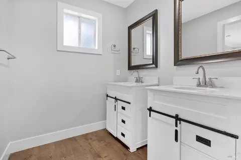 511 Wolfe St, Vallejo, CA 94590 photo 45