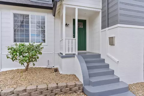 511 Wolfe St, Vallejo, CA 94590 photo 4