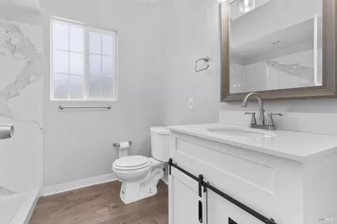 511 Wolfe St, Vallejo, CA 94590 photo 26